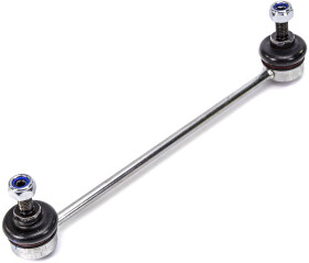 Стійка стабілізатора Delphi TC1171