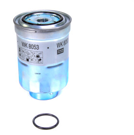 Головне фото