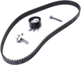 Комплект ремня ГРМ Contitech CT1035K1