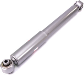 Амортизатор Kayaba 553217