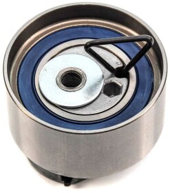 Натяжной ролик ремня ГРМ Febest 2087-PTC