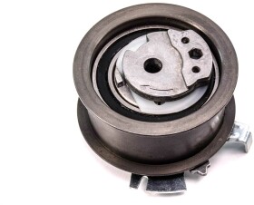 Натяжной ролик ремня ГРМ Febest 2387-B5