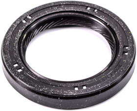 Сальник коленвала Corteco 19026198B