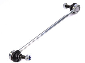 Стійка стабілізатора Delphi TC2626