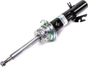 Стійка амортизатора Bilstein 22-171009