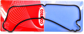 Прокладка клапанної кришки Corteco 440058P