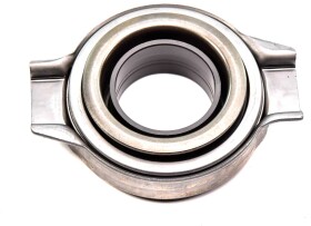 Выжимной подшипник SNR BAC368.01
