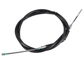 Трос ручного гальма Cofle 10.9031