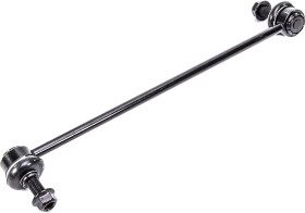 Стійка стабілізатора Lemförder 33972 01