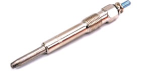 Свічка розжарювання MaXgear 66-0021