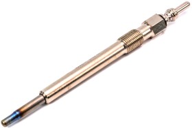 Свічка розжарювання Magneti Marelli 062900050304