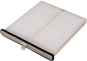 Фильтр салона JC Premium B43016PR