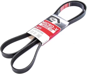 Головне фото