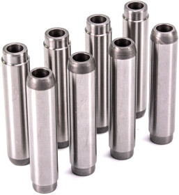 Направляющая клапана Freccia G2882