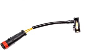 Датчик зношення гальмівних колодок MaXgear 23-0003