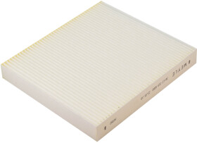 Фільтр салону Meyle 36-12 319 0000