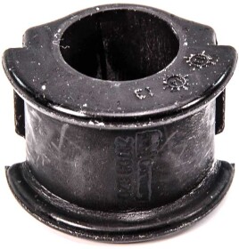 Втулка стабілізатора Febi 29706