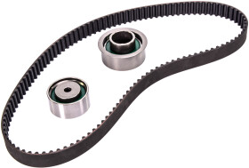 Комплект ремня ГРМ Dayco KTB599
