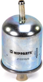 J1331025 Nipparts Топливный фильтр