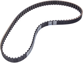 Ремень ГРМ Contitech CT715