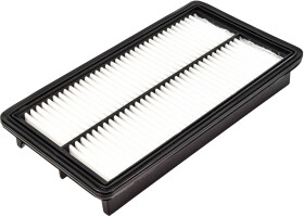 Воздушный фильтр Blue Print ADM52235