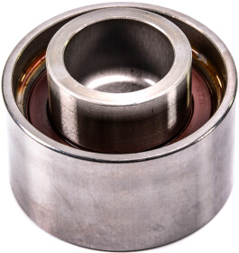 Обводной ролик ремня ГРМ Blue Print ADM57622