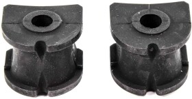 Втулка стабилизатора Topran 701 187