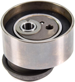 Натяжной ролик ремня ГРМ SWAG 83 92 3599