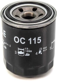 Головне фото