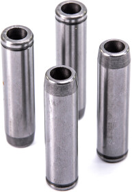 Направляющая клапана Metelli 01-1951