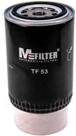 Масляный фильтр MFilter TF 53