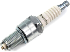 Свеча зажигания Champion OE100/T10