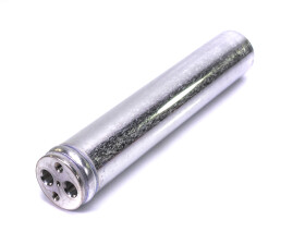 Осушувач кондиціонера NRF 33230