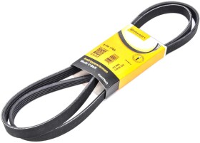 Поліклиновий ремінь Contitech 5PK1765