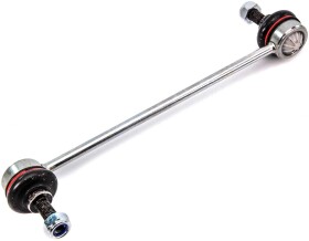 Стойка стабилизатора SWAG 50 92 3257