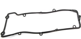Прокладка клапанної кришки Reinz 71-29388-00