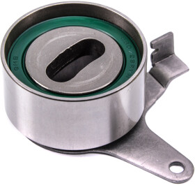 Натяжной ролик ремня ГРМ SNR GT370.10