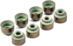 Сальник клапана Reinz 70-54282-00