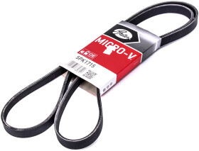 Головне фото