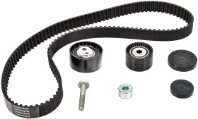 Комплект ремня ГРМ SNR KD455.52