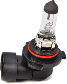 Лампа ближнього світла Tesla B18401