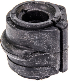 Втулка стабилизатора SWAG 50 91 9452