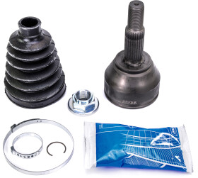 Головне фото