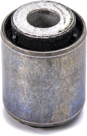 Головне фото