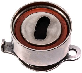 Натяжной ролик ремня ГРМ Dayco ATB2084