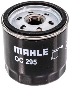 Масляный фильтр Mahle OC 295