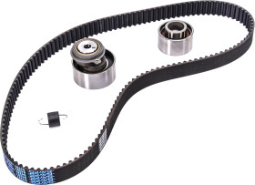 Комплект ремня ГРМ SNR KD470.19