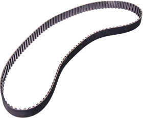 Ремень ГРМ Gates 5035