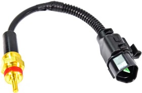 Датчик температуры охлаждающей жидкости ERA 330574