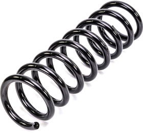 Пружина підвіски Kayaba RA1465